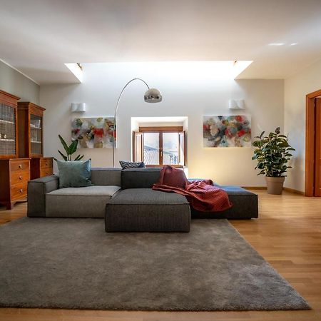 Dimora Manieri Apartment LʼAquila Екстериор снимка